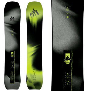 y\z 25-26 JONES W[Y Howler nE[ Xm[{[h  2025-2026N nCp[Lo[ t[CfBO t[X^C