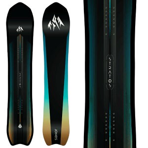 y\z 25-26 JONES W[Y Stratos XggX Xm[{[h  2025-2026N fBNViLo[ t[CfBO t[X^C