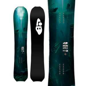 25-26 LIB TECH ���u�e�b�N T.RICE ORCA �e�B�[�E���C�X �I���J �����Y �X�m�[�{�[�h �� 2025-2026 �t���[���C�f�B���O �p�E�_�[