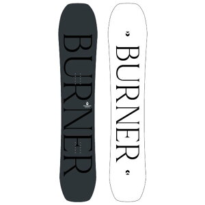 y\z 25-26 MOSS X BURNER o[i[ Xm[{[h  2025-2026N FRLo[ t[CfBO pE_[