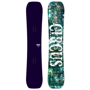 y\z 25-26 MOSS X CIRCUS T[JX Xm[{[h  2025-2026N J쌒ďC T[JXLo[ Og