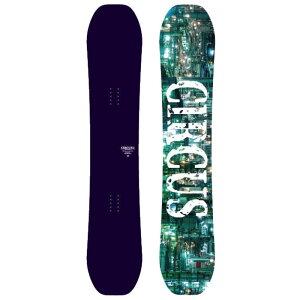 y\z 25-26 MOSS X CIRCUS II T[JXc[ Xm[{[h  2025-2026N T[JXLo[ J[rO Oh g