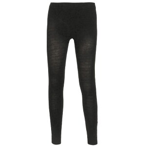 north peak m[Xs[N ^Cc j̎q {[CY XL[ Xm[{[h V LbY WjA qp BK MP-710B