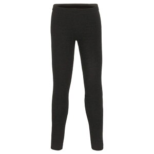 north peak m[Xs[N ^Cc ̎q K[Y XL[ Xm[{[h V LbY WjA qp BK MP-710G