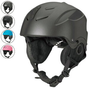 north peak m[Xs[N wbg wbhveN^[ Xm[{[h XL[ LbY WjA t[TCY NP-2511