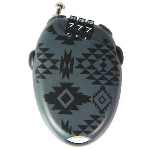 north peak m[Xs[N P[ubN _C Xm[{[h P[uő咷70cm NP-3324