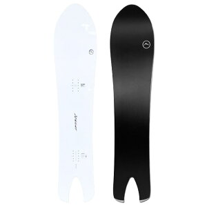 y\z25-26 NOVEMBER mxo[ ICECAT ACXLbg Xm[{[h  2025-2026N pE_[