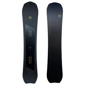 25-26 NOVEMBER mxo[ MOUNTAINFOX }EetHbNX Xm[{[h  2025-2026N I[Eh