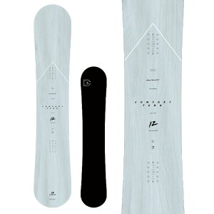 25-26 OGASAKA IKTJ CT-IZ V[eB[AC[bg Xm[{[h  2025-2026N t[X^C Og J[rO