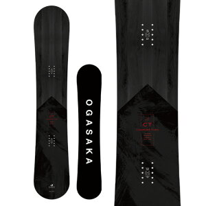 25-26 OGASAKA IKTJ CT V[eB[ Xm[{[h  2025-2026N t[X^C J[rO