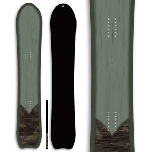 y\z25-26 RICE28 CX28 MP155 [OpE Xm[{[h  2025-2026N Ru pE_[