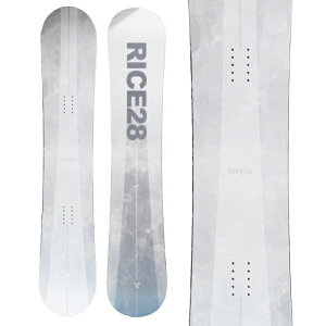 y\z25-26 RICE28 CX28 RT6 A[eB[VbNX Xm[{[h  2025-2026N I[Eh Og