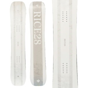 y\z25-26 RICE28 CX28 RT7 A[eB[Zu Xm[{[h  2025-2026N I[Eh g