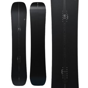 y\z25-26 RICE28 CX28 RT7 LTD A[eB[Zu ~ebh Xm[{[h  2025-2026N I[Eh g