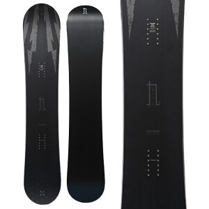 y\z25-26 RICE28 CX28 RT9 A[eB[iC Xm[{[h  2025-2026N I[Eh J[rO