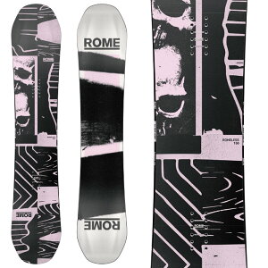 y\z 25-26 ROME SDS [ Boneless {[X Xm[{[h  2025-2026N t[WLo[ I[}Ee