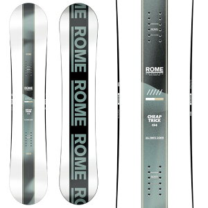 y\z 25-26 ROME SDS [ Cheap Trick `[vgbN Xm[{[h  2025-2026N t[WLo[ Og gbN