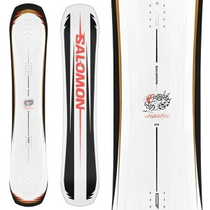 y\z SALOMON T ASSASSIN ATV Xm[{[h  Y 2025-2026N I[}Ee ASSASSIN25