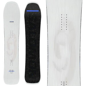 【予約】 25-26 SALOMON サロモン JETSTREAM ジェットストリーム スノーボード 板 ユニセックス 2025-2026年 オールマウン L47945800