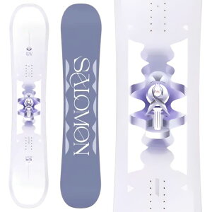 y\z 25-26 SALOMON T LOTUS [^X Xm[{[h  fB[X 2025-2026N I[}Ee L47660700