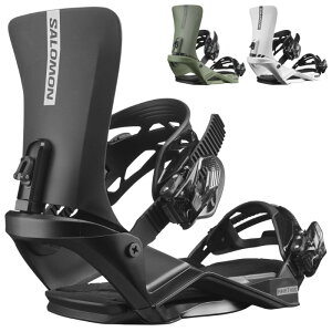 25-26 SALOMON �T������ RHYTHM ���Y�� �X�m�[�{�[�h �r���f�B���O 2025-2026�N