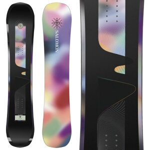 y\z 25-26 SALOMON T WONDER _[ Xm[{[h  fB[X 2025-2026N I[}Ee L47945300