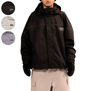 y\z 25-26 SCAPE GXP[v Derby Jacket Xm[{[hEFA WPbg jZbNX 2025-2026N 711-253-04