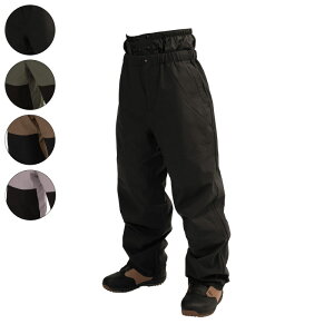 y\z 25-26 SCAPE GXP[v Track Pants Xm[{[hEFA pc 2025-2026N 711-253-32