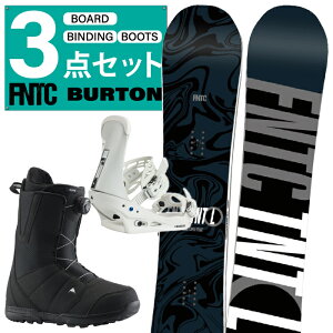 ���S�҂���K��3�_�Z�b�g FNTC × BURTON �G�t�G�k�e�B�[�V�[ �o�[�g�� TNT L �e�B�[�G�k�e�B�[�V�[ ���[�_�u���L�����o�[ �O���g��