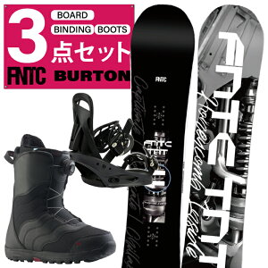 ���S�҂���K�����f�B�[�X3�_�Z�b�g FNTC × BURTON �G�t�G�k�e�B�[�V�[ �o�[�g�� TNT C �e�B�[�G�k�e�B�[�V�[ �|�b�v�L�����o�[ �I�[�����E���h �O���g��