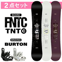 楽天市場】バートン 板 レディース セットの通販
