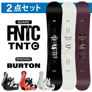 25-26 FNTC �G�t�G�k�e�B�[�V�[ TNT C �e�B�[�G�k�e�B�[�V�[ �|�b�v�L�����o�[ 2�_�Z�b�g �X�m�[�{�[�h �� �r���f�B���O 2025-2026�N �O���g��