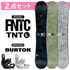 y\z 25-26 FNTC GtGkeB[V[ TNT L eB[GkeB[G [_uLo[ fB[X 2_Zbg Xm[{[h  rfBO 2025-2026N