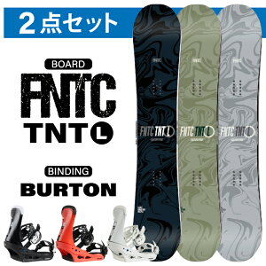 25-26 FNTC �G�t�G�k�e�B�[�V�[ TNT L �e�B�[�G�k�e�B�[�G�� ���[�_�u���L�����o�[ 2�_�Z�b�g �X�m�[�{�[�h �� �r���f�B���O 2025-2026�N �O���g��