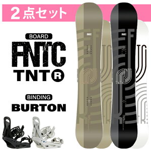 25-26 FNTC �G�t�G�k�e�B�[�V�[ TNT R �e�B�[�G�k�e�B�[�A�[�� �_�u���L�����o�[ ���f�B�[�X 2�_�Z�b�g �X�m�[�{�[�h �� �r���f�B���O 2025-2026�N