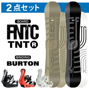25-26 FNTC �G�t�G�k�e�B�[�V�[ TNT R �e�B�[�G�k�e�B�[�A�[�� �_�u���L�����o�[ 2�_�Z�b�g �X�m�[�{�[�h �� �r���f�B���O 2025-2026�N �O���g��