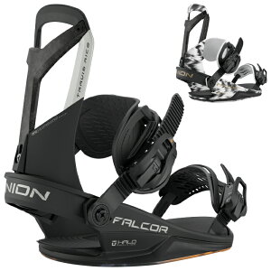 25-26 UNION jI FALCOR t@RA Xm[{[h rfBO 2025-2026N ptH[}X