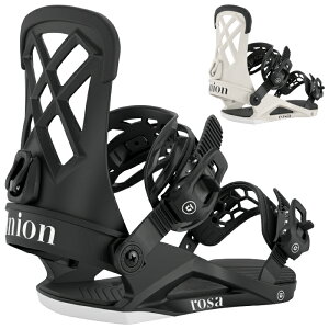 y\z 25-26 UNION jI ROSA [U Xm[{[h rfBO fB[X 2025-2026N t[X^C