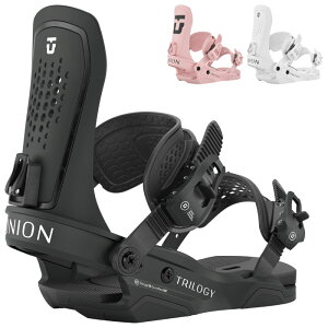 y\z 25-26 UNION jI TRILOGY gW[ Xm[{[h rfBO fB[X 2025-2026N I[}Ee