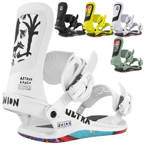 y\z 25-26 UNION jI ULTRA Eg Xm[{[h rfBO 2025-2026N t[X^C