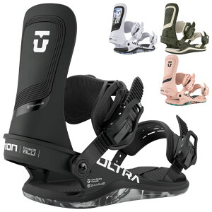 y\z 25-26 UNION jI ULTRA Eg Xm[{[h rfBO fB[X 2025-2026N t[X^C