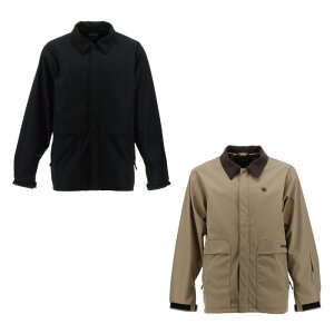 y\z25-26 VESP xXv Work Shirts Coach Jacket [NVcR[`WPbg Xm[{[hEFA 2025-2026N 2J[ VPMJ1067