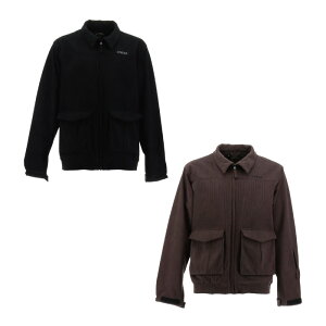 y\z25-26 VESP xXv Corduroy Work Blouson Jacket R[fCu][NWPbg Xm[{[hEFA 2025-2026N 2J[ VPMJ1070C