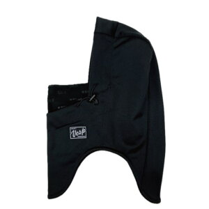 y\z25-26 VESP xXv Water Protect Balaclava EH[^[veNgoNo Xm[{[hEFA 2025-2026N ubN VPMN1008B