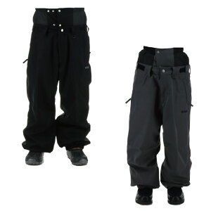 y\z25-26 VESP xXv Chino Wide Jogger Pants `mChWK[pc Xm[{[hEFA 2025-2026N 2J[ VPMP1060