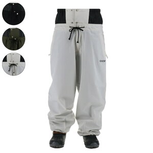 y\z25-26 VESP xXv Nylon Wide Stretch Pants iCChXgb`pc Xm[{[hEFA 2025-2026N 3J[ VPMP1066