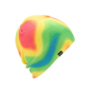 25-26 VOLCOM {R BLLBRD BEANIE r[j[ jbgX Xm[{[h Y 2025-2026N J5852604