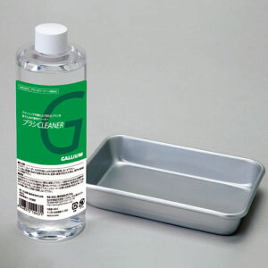 GALLIUM KE uVN[i[Set uVpgC XL[EXm[{[hpuVpN[i[ SX0011