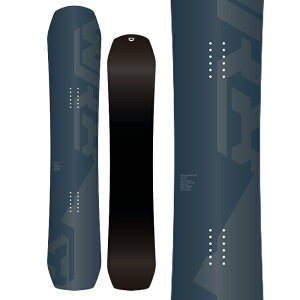 25-26 WRX _uA[GbNX MK-U }[N[ Xm[{[h  2025-2026N Og J[rO