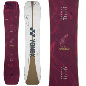 y\z 25-26 YONEX lbNX ACHSE ANZ Xm[{[h  2025-2026N C[W[ChLo[ Og AH25